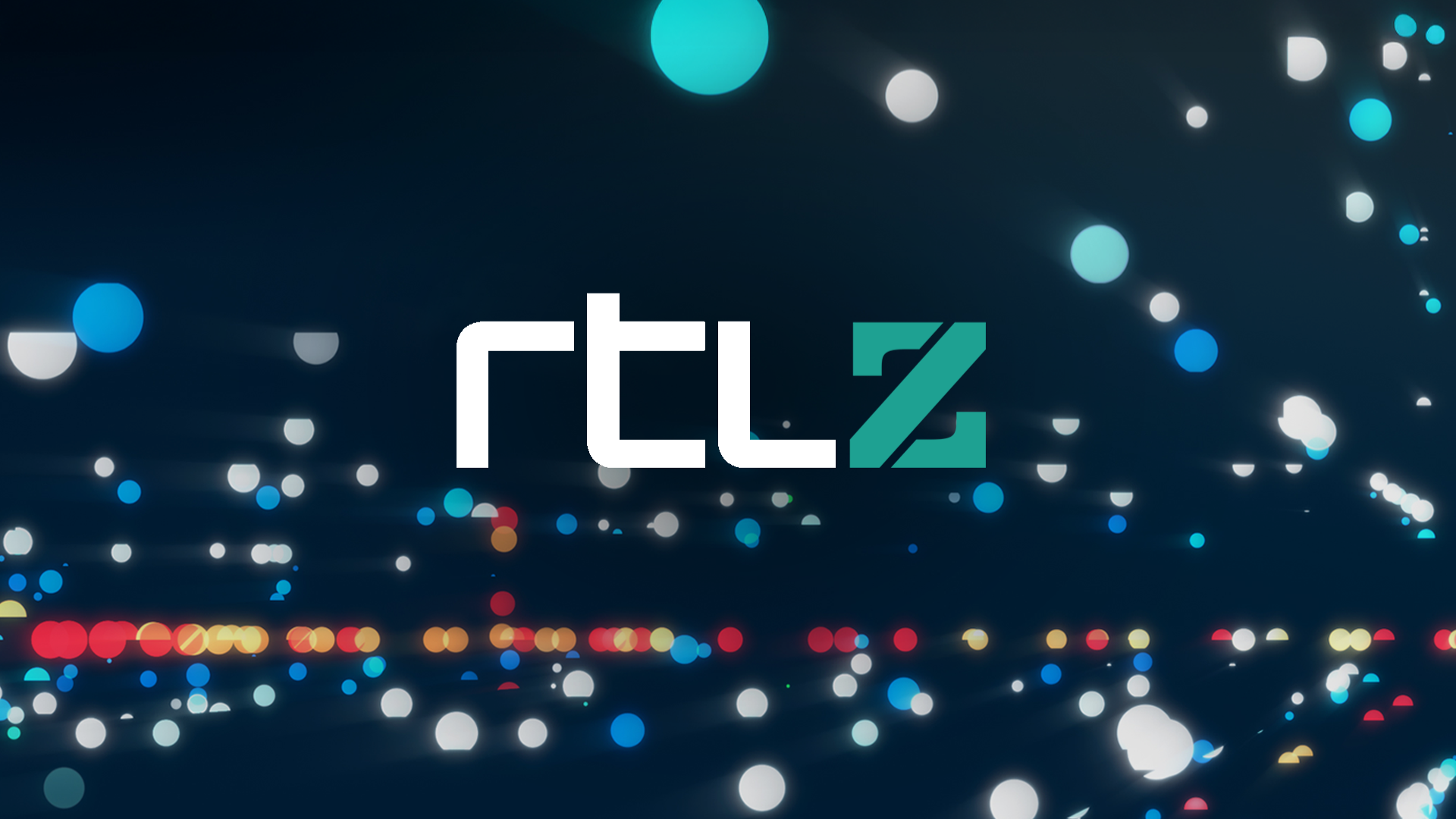 RTL Z